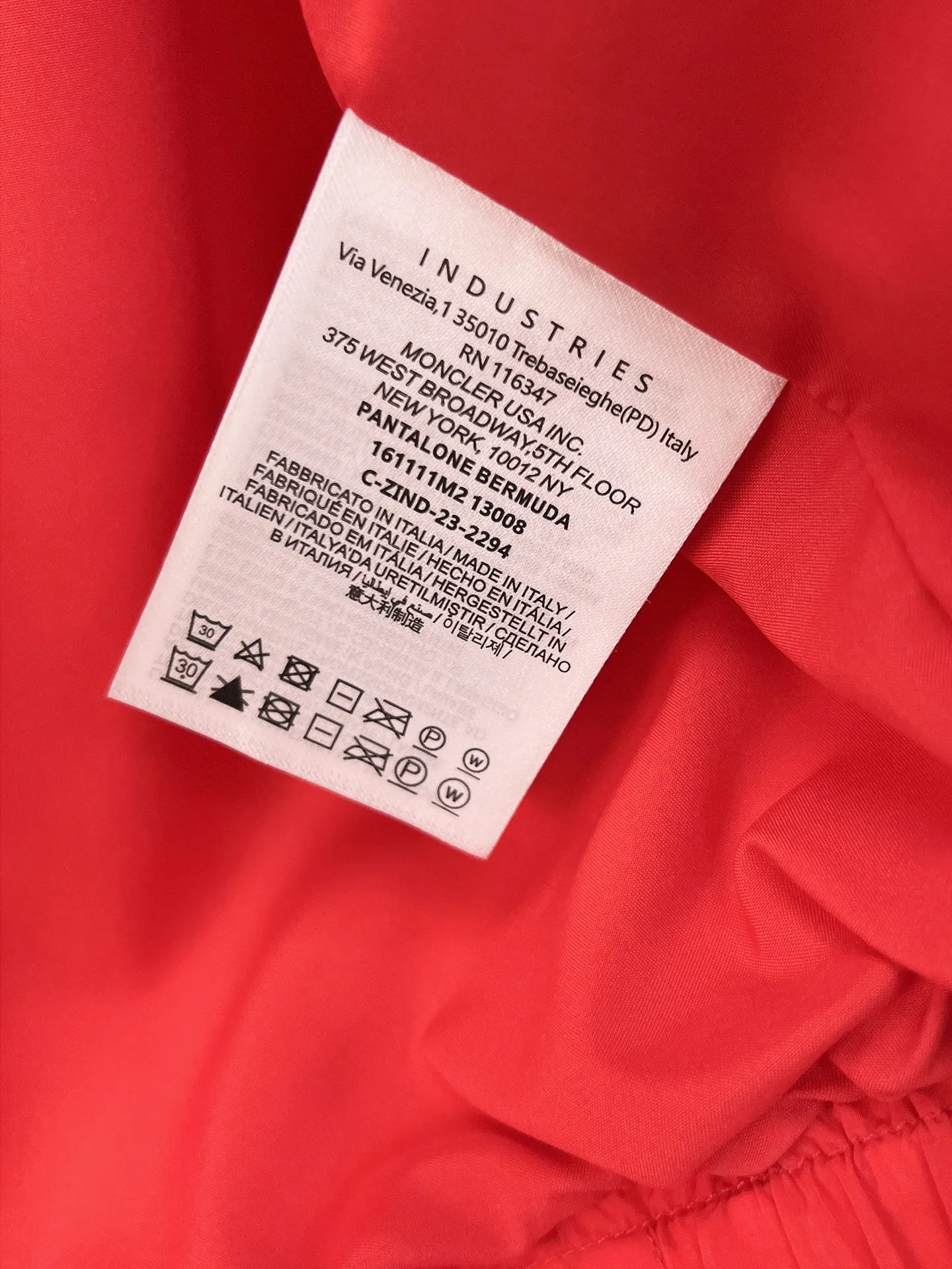 2026New Arrival ， ‼ ， ，Original ， ， ， ， ！ ！ 、 ！In Stock Sizes：M ～ XXXL ！